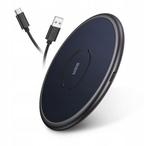 Ładowarka Magnetic Magsafe Wireless Charger
