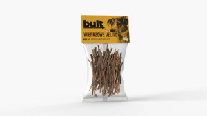 BULT Jelito cienkie wieprzowe 100g