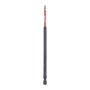 Milwaukee Bit Shockwave Torx Tx15x150mm 4932471572