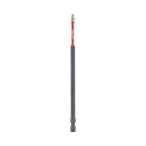 Milwaukee Bit Shockwave Torx Tx20x150mm 4932471573