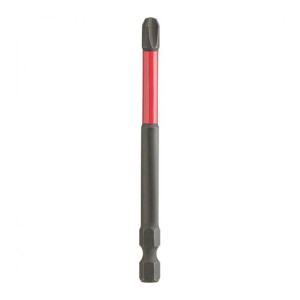 Milwaukee Bit Udarowy Shockwave Impact Duty Ph3x90mm 4932430859