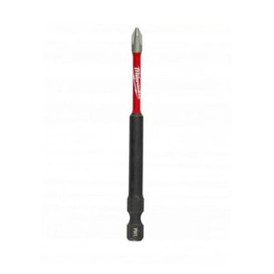 Milwaukee Bit Udarowy Shockwave Impact Pz2x90mm 4932430867