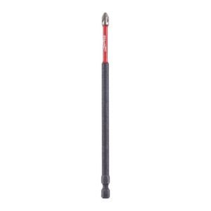 Milwaukee Bit Udarowy Shockwave Impact Duty Pz3x150mm 4932471929