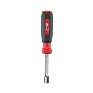 Milwaukee Klucz Nasadowy Hollowcore M5 8mm 48222535