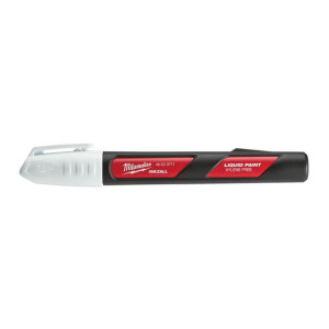 Milwaukee Marker Czarny Olejowy 48223731