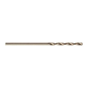 Milwaukee Para Wierteł Do Metalu Thunderweb 1.5x18x40mm Hss-d Din-338