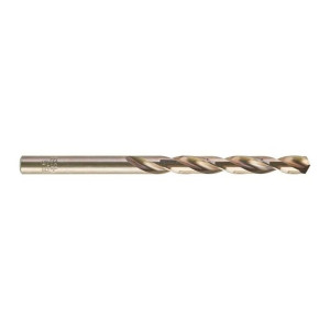 Milwaukee Para Wierteł Do Metalu Thunderweb 3.5x39x70mm Hss-g Din-338