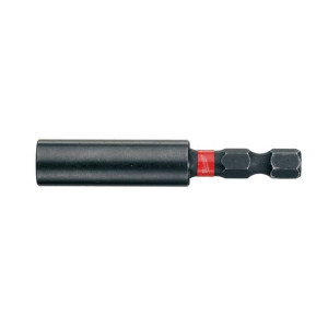 Milwaukee Uchwyt Magnetyczny 60mm 4932430478