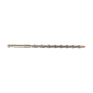 Milwaukee Wiertło 2-ostrzowe Sds+ 12x210x260mm 4932344297