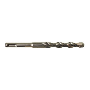 Milwaukee Wiertło 2-ostrzowe Sds+ 14x100x160mm 4932307078