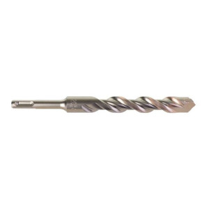 Milwaukee Wiertło 2-ostrzowe Sds+ 20x150x200mm 4932344305