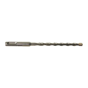 Milwaukee Wiertło 2-ostrzowe Sds+ 7x100x160mm 4932340409