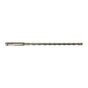 Milwaukee Wiertło 2-ostrzowe Sds+ 7x150x210mm 4932399222