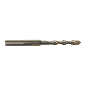 Milwaukee Wiertło 2-ostrzowe Sds+ 7x50x110mm 4932353820