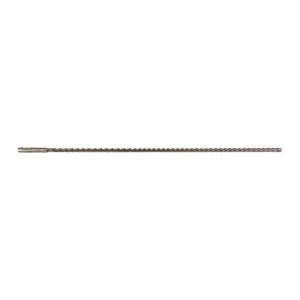 Milwaukee Wiertło 4-ostrzowe Sds+ 8x400x465mm 4932352713