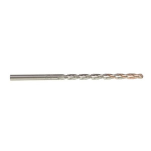 Milwaukee Wiertło Do Betonu 10x150x200mm 4932363645