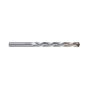 Milwaukee Wiertło Do Betonu 10x80x120mm 4932363644