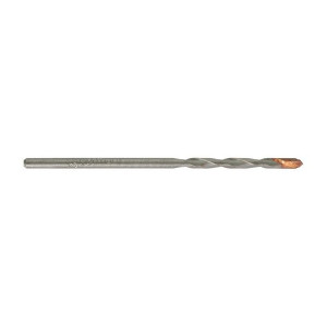 Milwaukee Wiertło Do Betonu 4.5x50x85mm 4932363632
