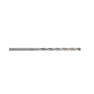 Milwaukee Wiertło Do Betonu 6x90x150mm 4932363637