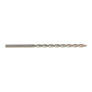 Milwaukee Wiertło Do Betonu 8x150x200mm 4932363641
