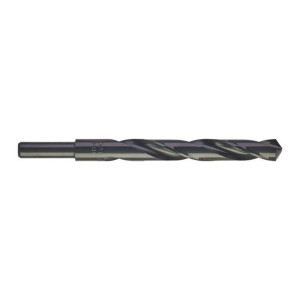Milwaukee Wiertło Do Metalu Hss Walcowane 13.5x108x160mm 4932373318