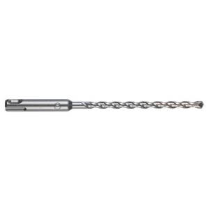 Milwaukee Wiertło Multi Sds+ 6x100x160mm 4932373918