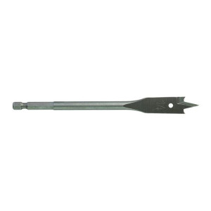 Milwaukee Wiertło Piórowe 6-kątne 16x152mm 4932363135