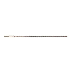 Milwaukee Wiertło Sds+ 2-ostrzowe M2 5.5x250x310mm 4932399319