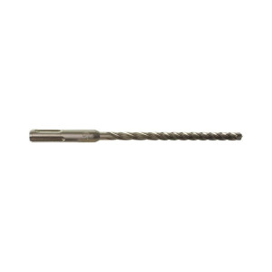 Milwaukee Wiertło Sds+ 4-ostrzowe Mx4 6.5x100x165mm 4932430146