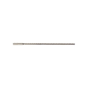 Milwaukee Wiertło Sds+ 4-ostrzowe Mx4 8x250x315mm 4932352712