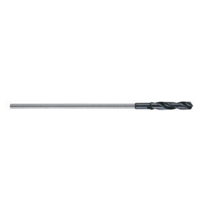 Milwaukee Wiertło Szalunkowe Hss 18x300x400mm 4932363672