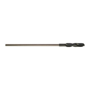 Milwaukee Wiertło Szalunkowe Hss 20x300x400mm 4932363673