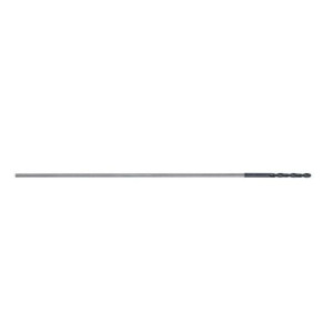 Milwaukee Wiertło Szalunkowe Hss 6x300x400mm 4932399672