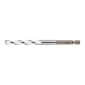 Milwaukee Wiertło Uniwersalne 5x50x100mm 4932471093