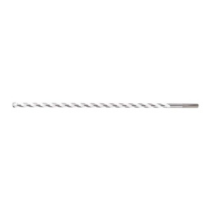 Milwaukee Wiertło Uniwersalne 8x200x260mm 4932471105