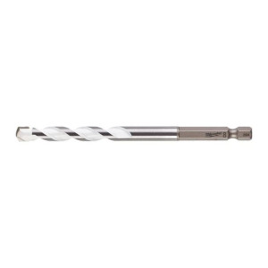 Milwaukee Wiertło Uniwersalne 8x60x120mm 4932471104