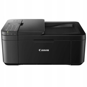 Drukarka skaner urządzenie wielofunkcyjne Canon
