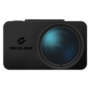 Wideorejestrator NEOLINE G-TECH X77