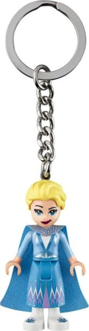 LEGO Brelok 853968 Elza