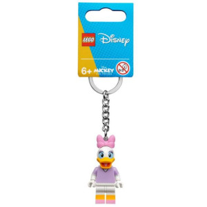 LEGO Brelok 854112 Disney Daisy