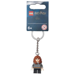 LEGO Brelok 854115 Hermiona