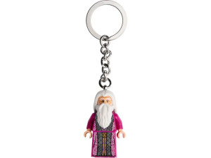 LEGO Brelok 854198 Dumbledor