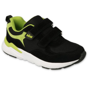 Buty sportowe adidasy dziecięce Befado 516X245