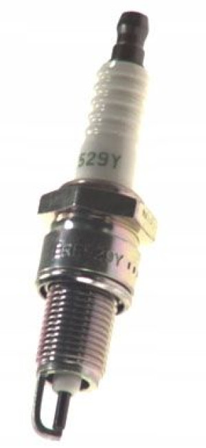 Świeca Zapłonowa NGK 6229 BRE529Y Toyota