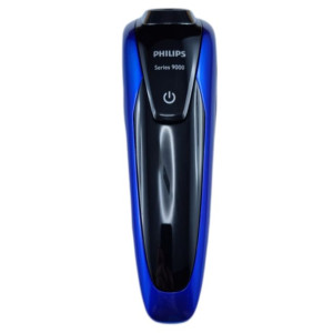 Golarka Philips Series 9000 S9182 Niebieska