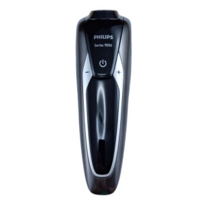 Golarka Philips Series 9000 S9552 Szara