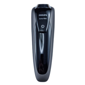 Golarka Philips Series 9000 S9031 Szara