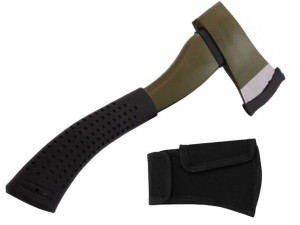 Siekierka Turystyczna 30cm