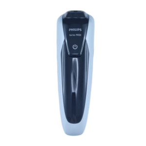 Golarka Philips Series 9000 S9121 Biała