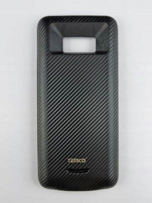 Etui Case Powerbank do Samsung S8+ 5000mAh